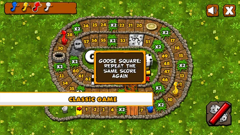 Goose Game Multiplayer 2.1