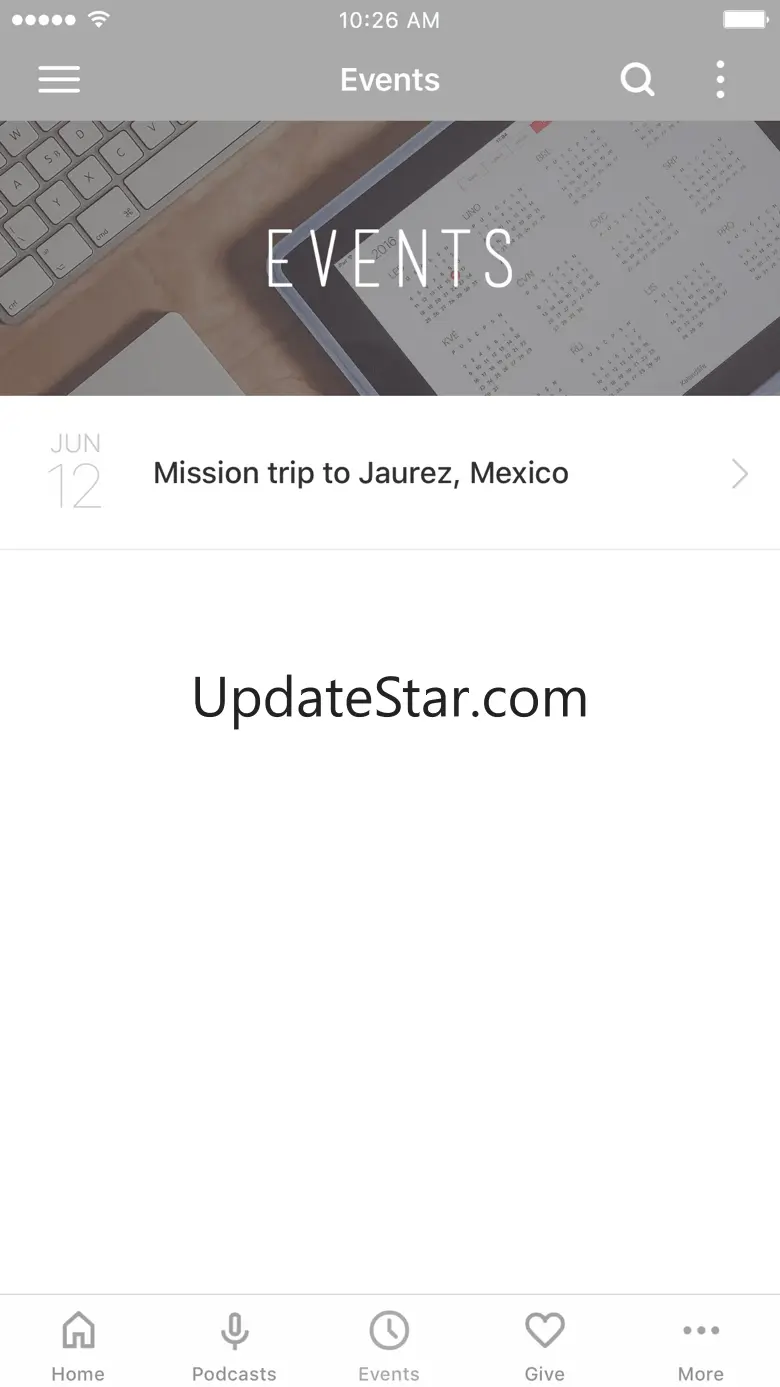 Unified City 6.10.3