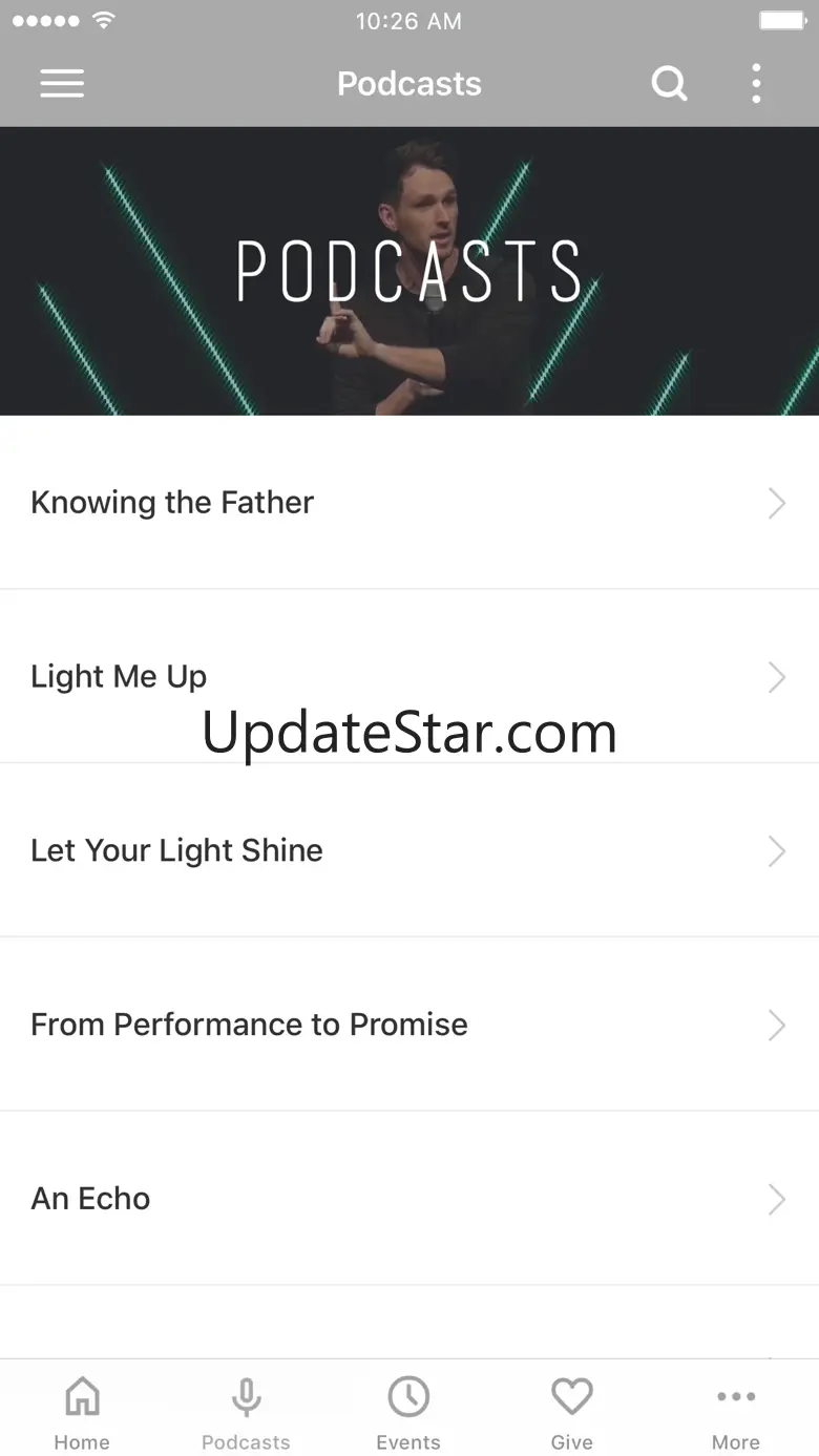 Unified City 6.10.3