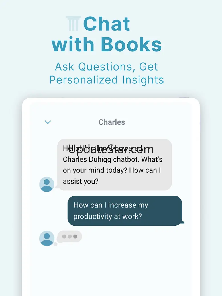 Insight Books: Daily Summaries 3.0.5
