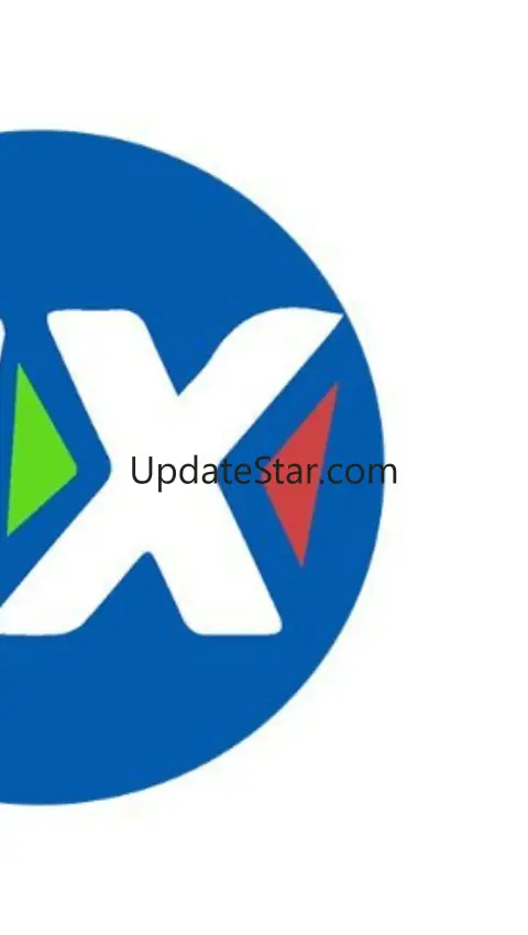 Crickex 8.0