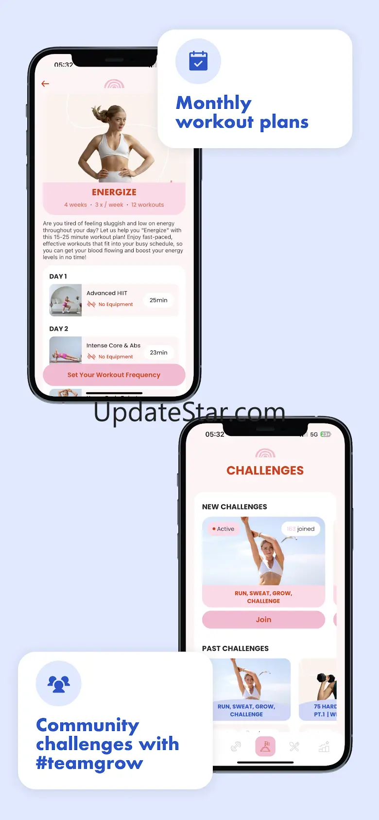 Grow with Anna 1.0.35