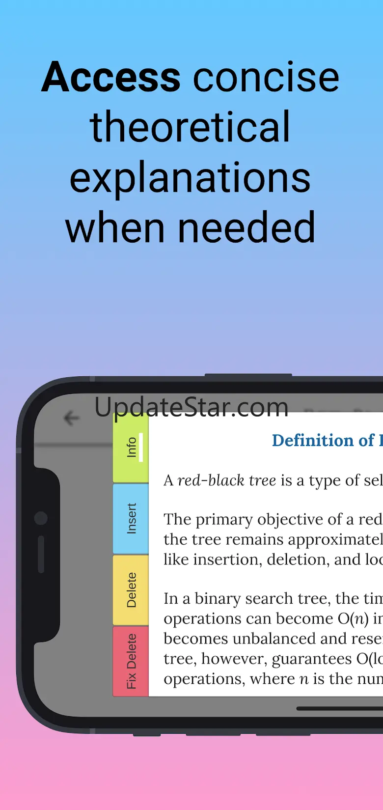 Algorithms and Data Structures 1.14.0