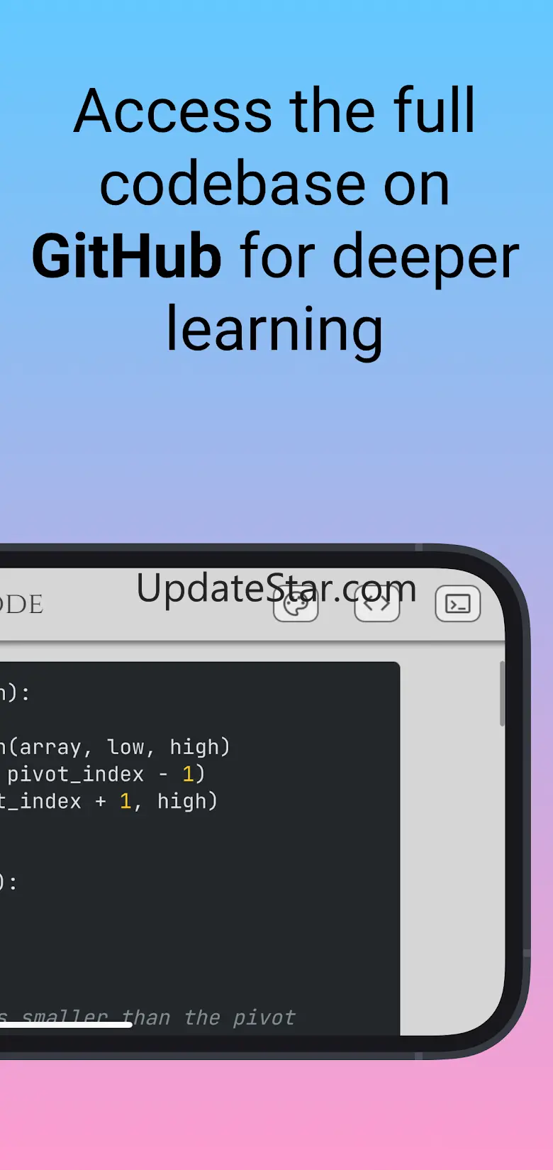 Algorithms and Data Structures 1.14.0