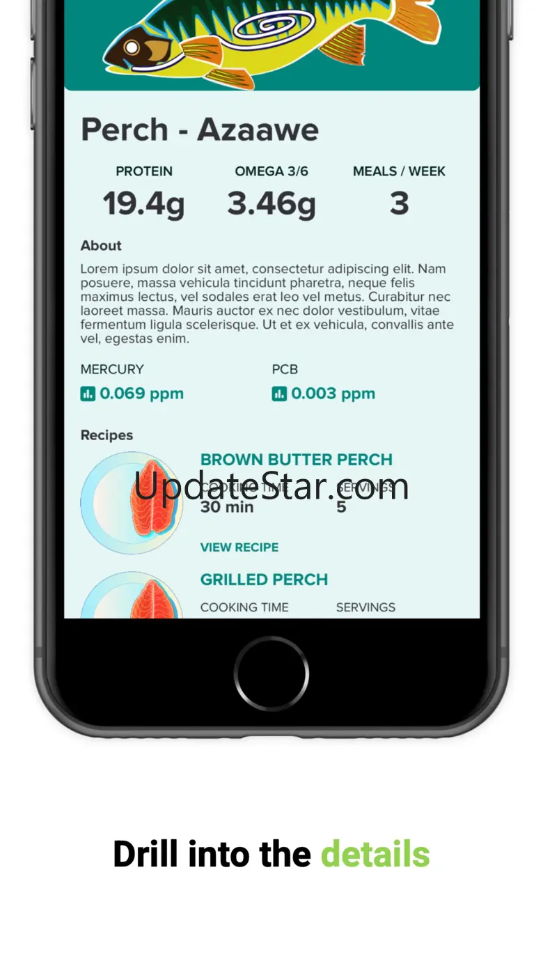 MCWGiigooApp 2.2.0