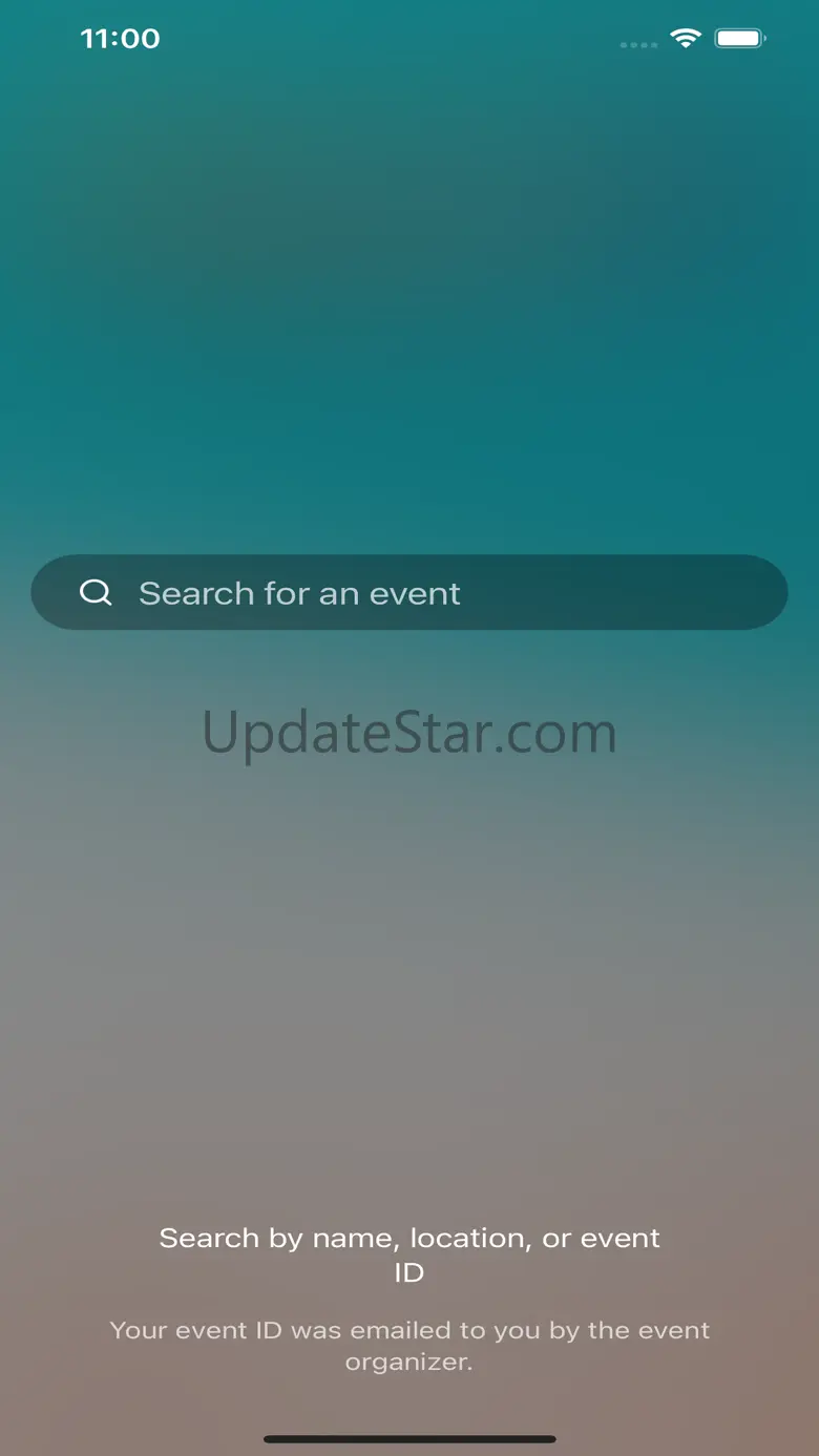 EmployBridge Events 1.23.0