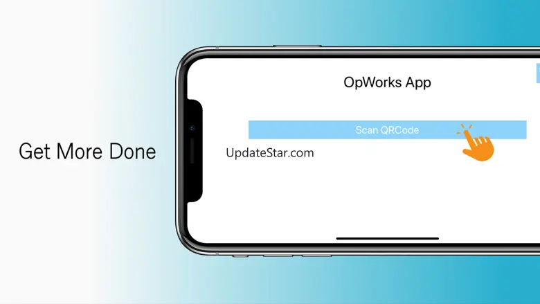 OpWorks 1.1.11