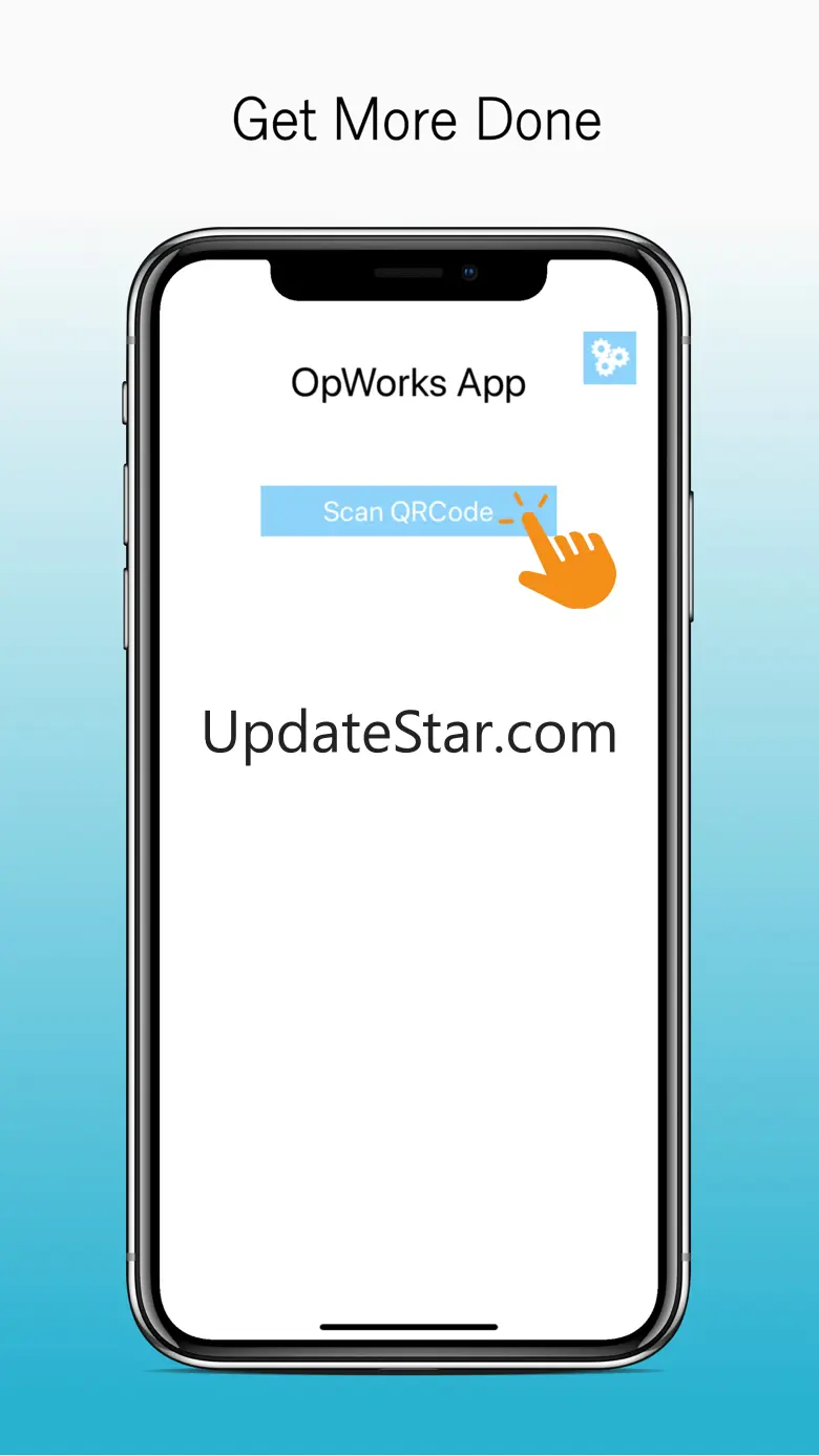 OpWorks 1.1.11