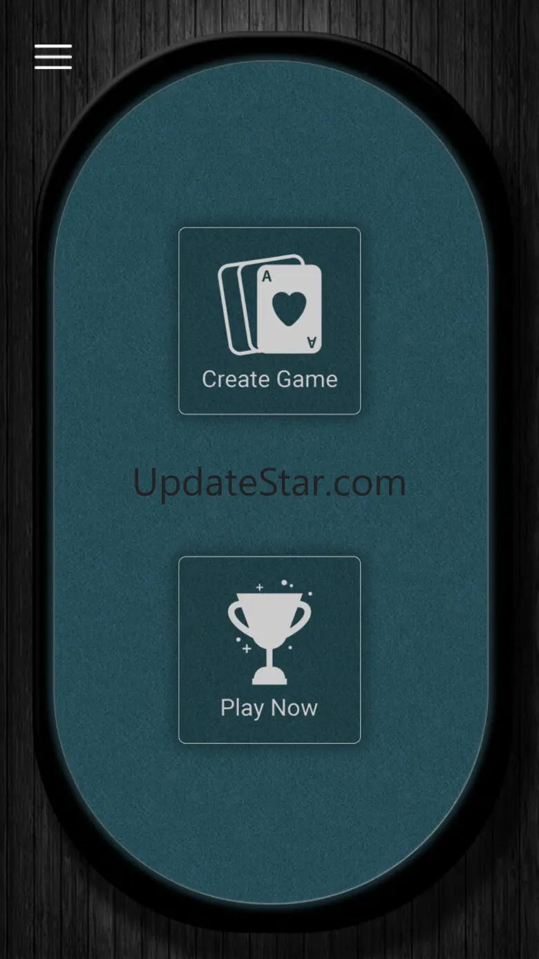 Two Person Solitare 1.5