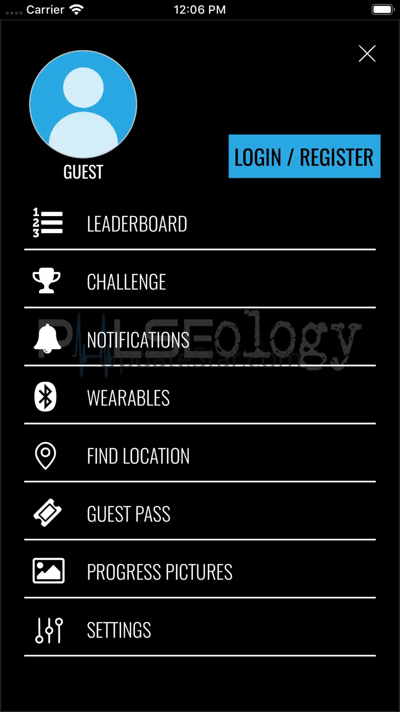 PULSEology HHI 3.22.0