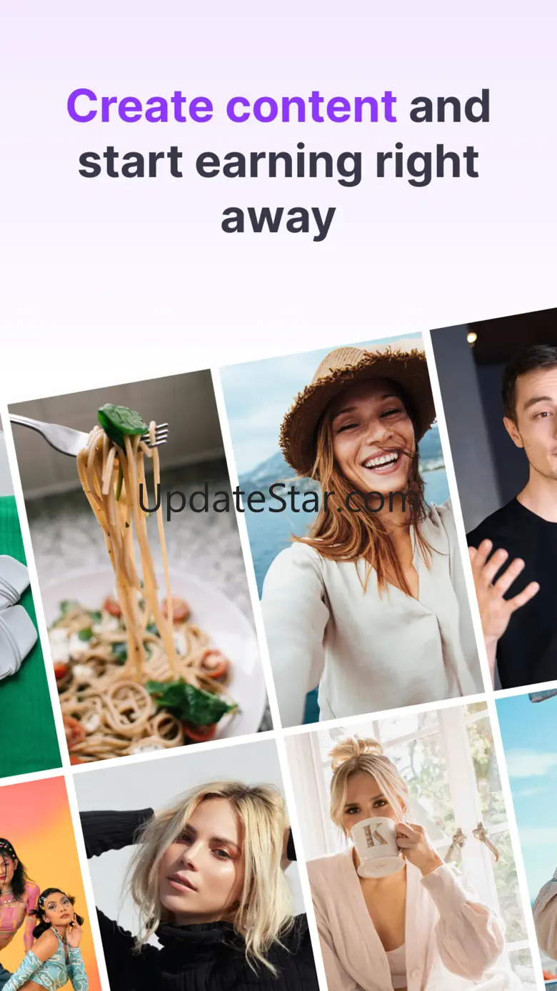 Startell Media 15.4