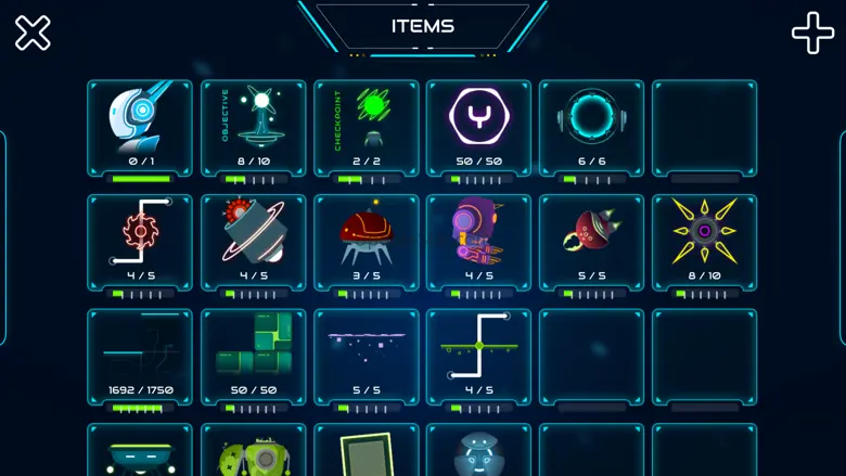 Bot Maker - Generator 0.1.1