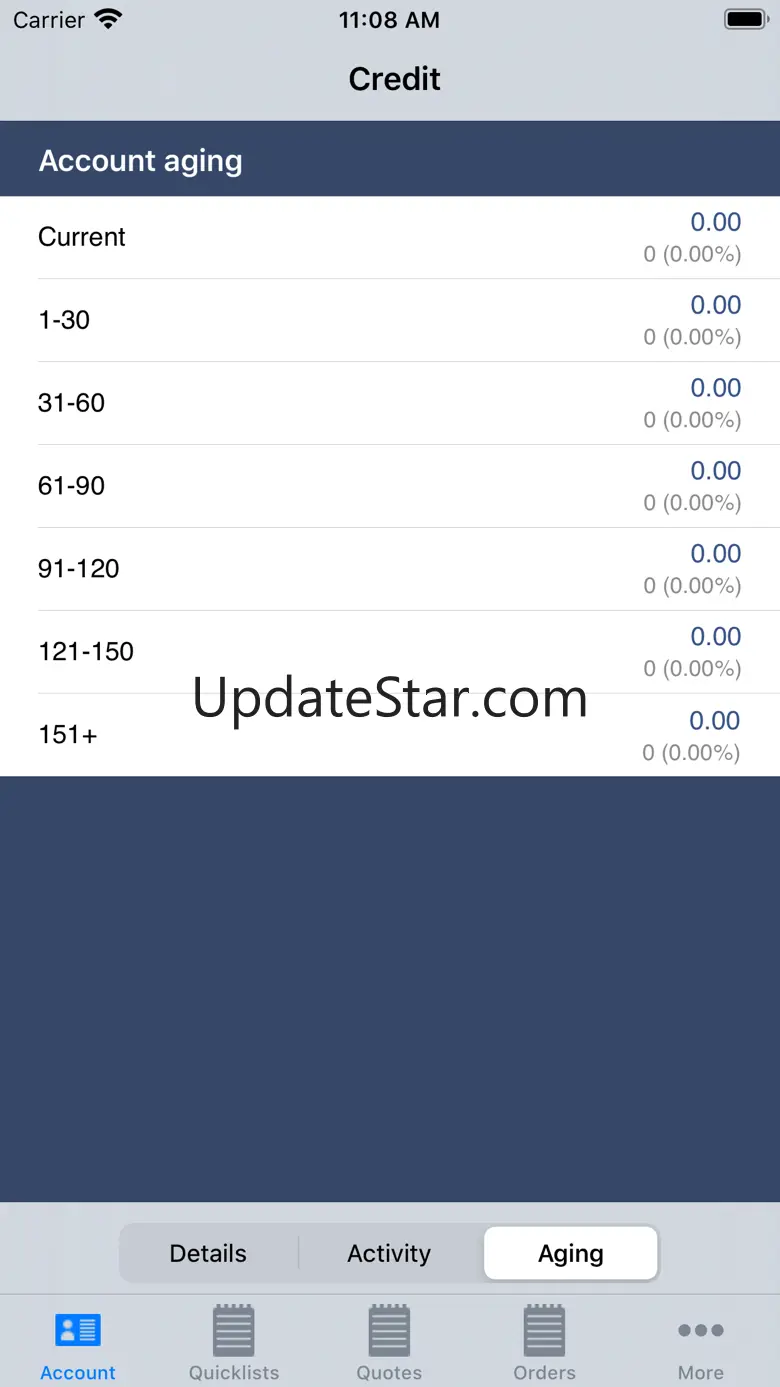 Swift Supply Web Track 2023.1.104