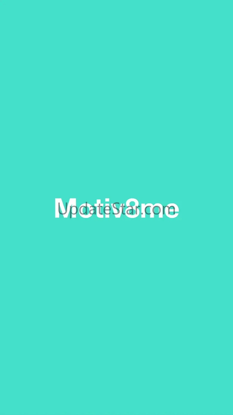 Motiv8me 1.5
