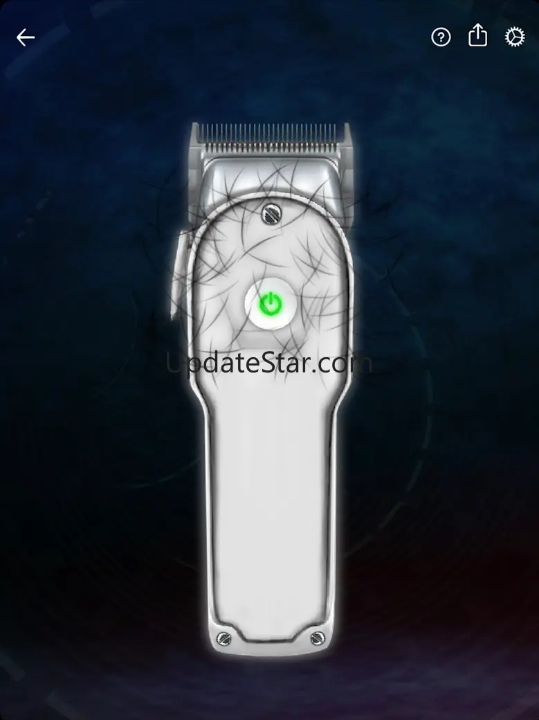 Prank Tools 1.5