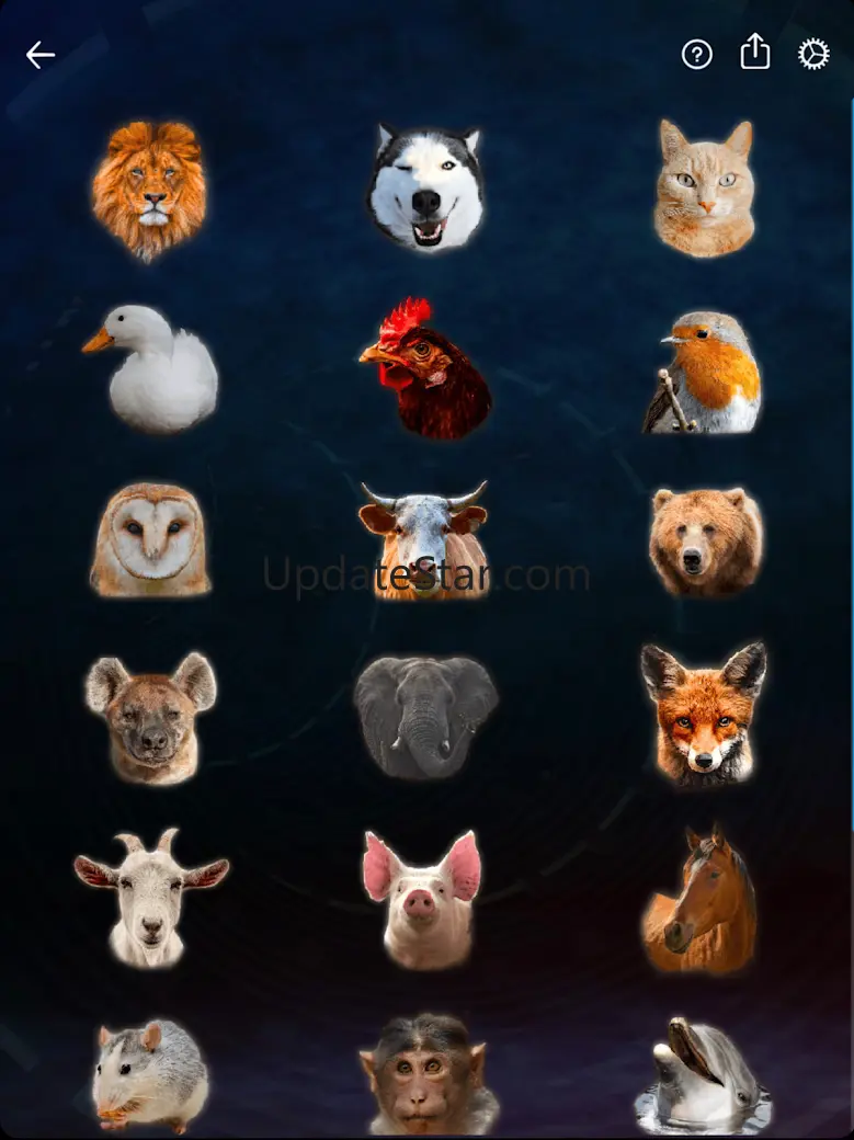 Prank Tools 1.5