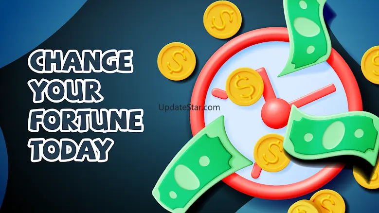 Earn Money - Online Job & Earn 1.0.1