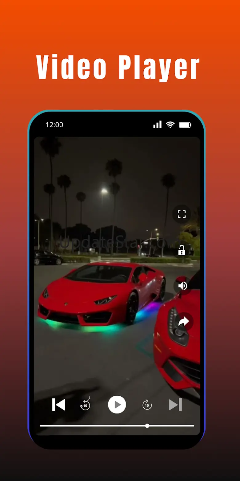 KW Video Downloader 32