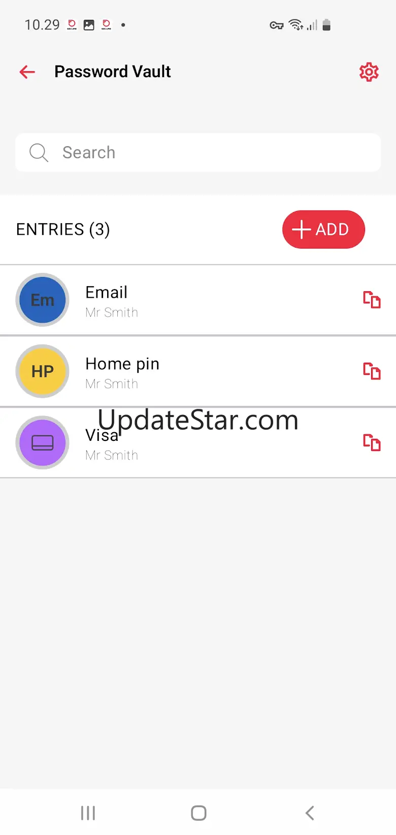 Secure by Frontier 24.9.304703