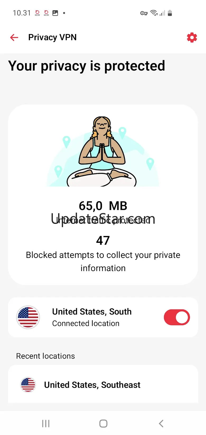 Secure by Frontier 24.9.304703