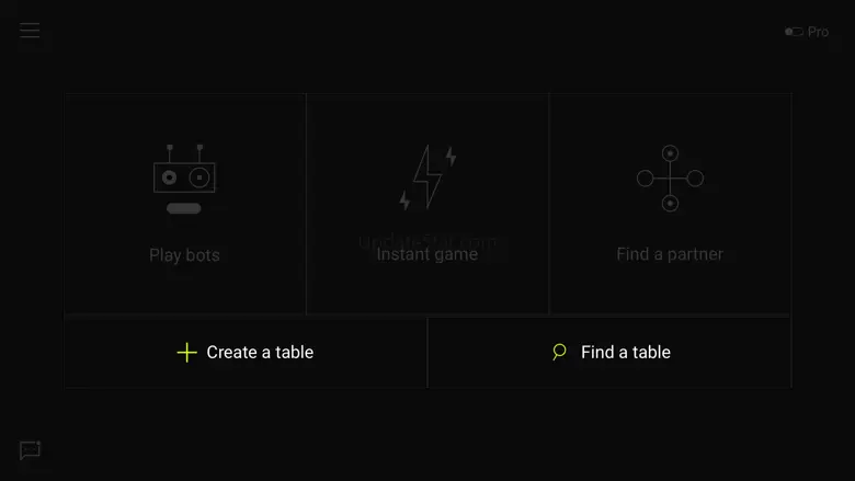 hool 4.3.0