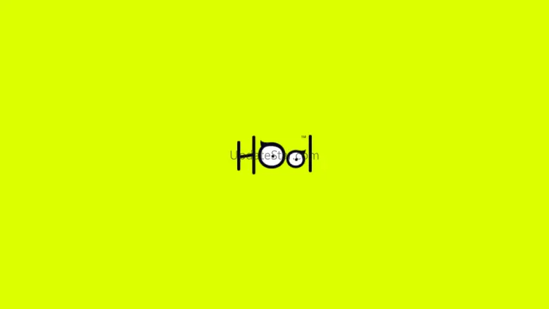 hool 4.3.0