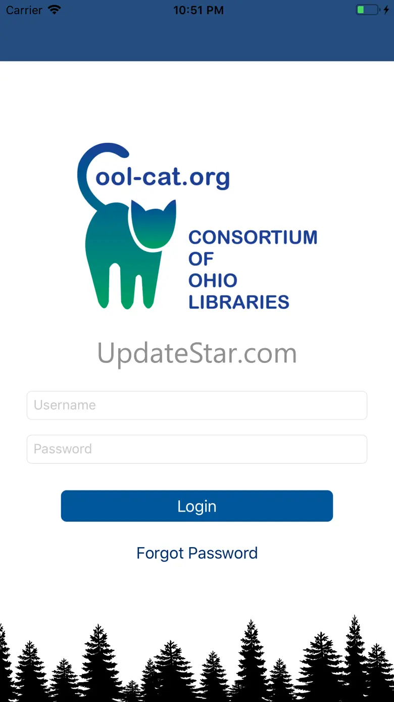 COOL Libraries 2.7.1