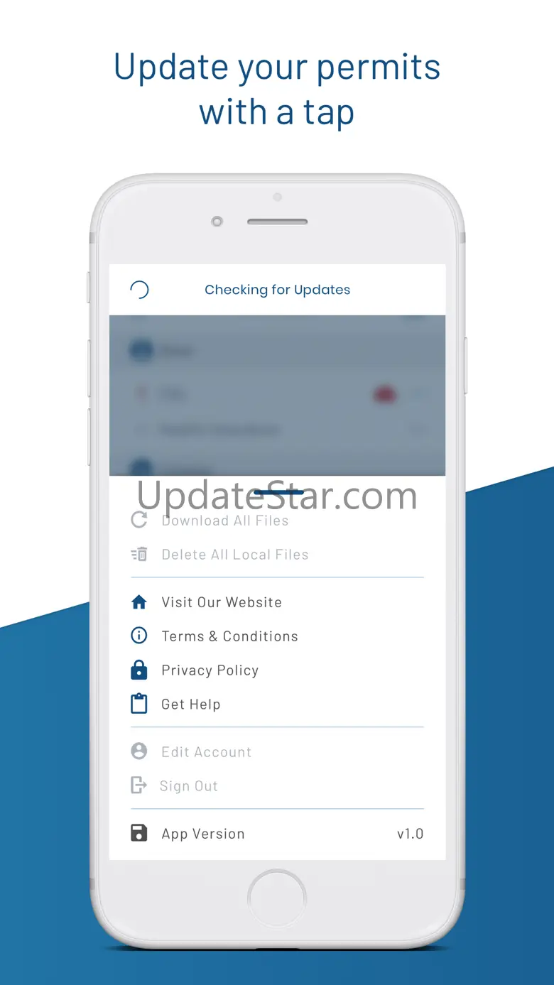 Permit Book 1.1.6