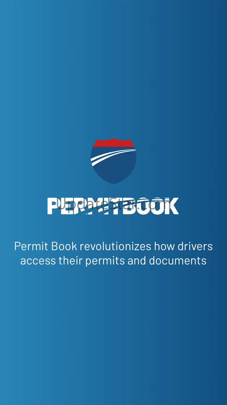 Permit Book 1.1.6