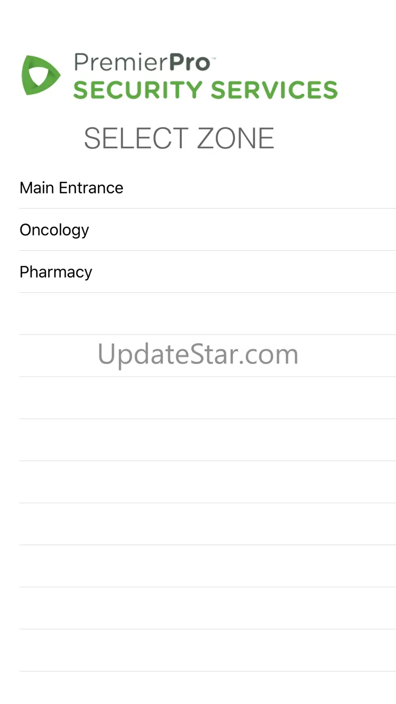 PremierPro Gatekeeper 1.5