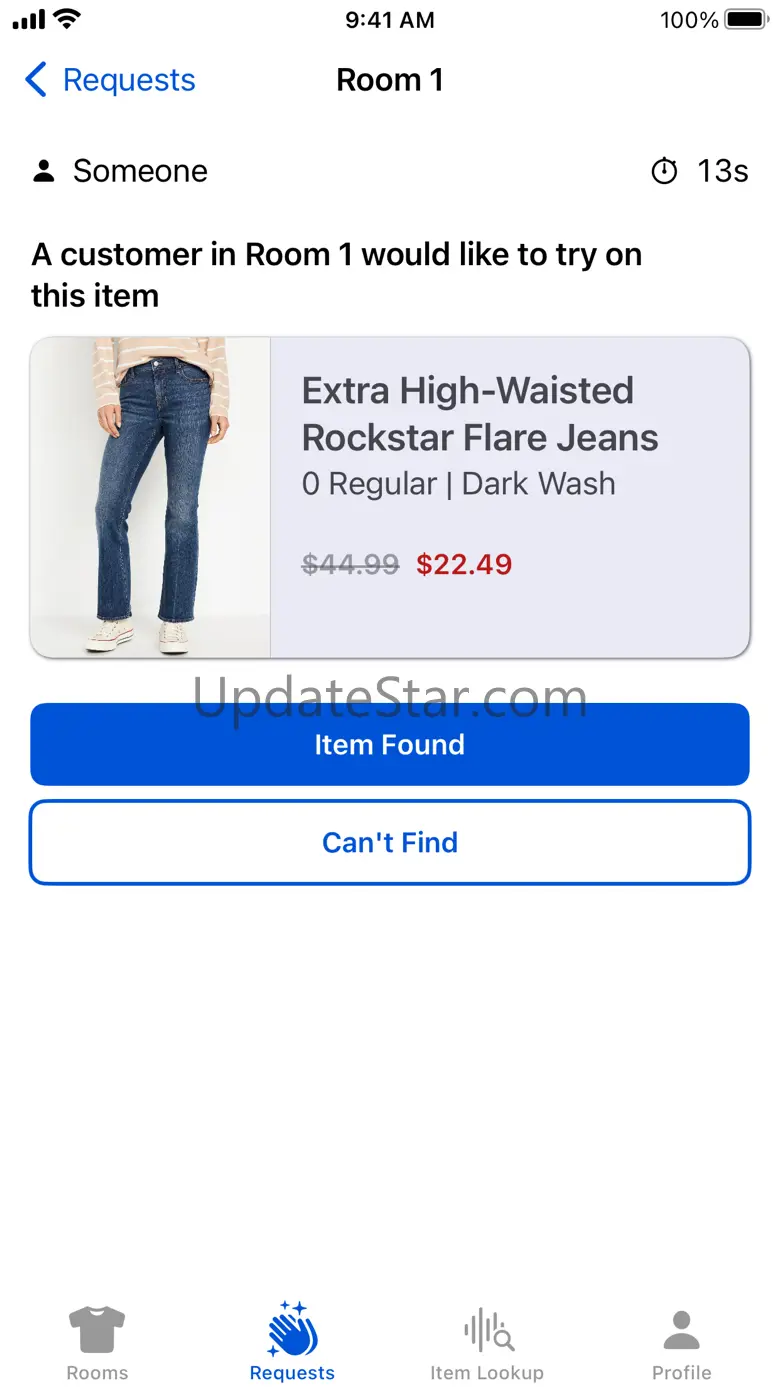 Crave Associate 5.2.2