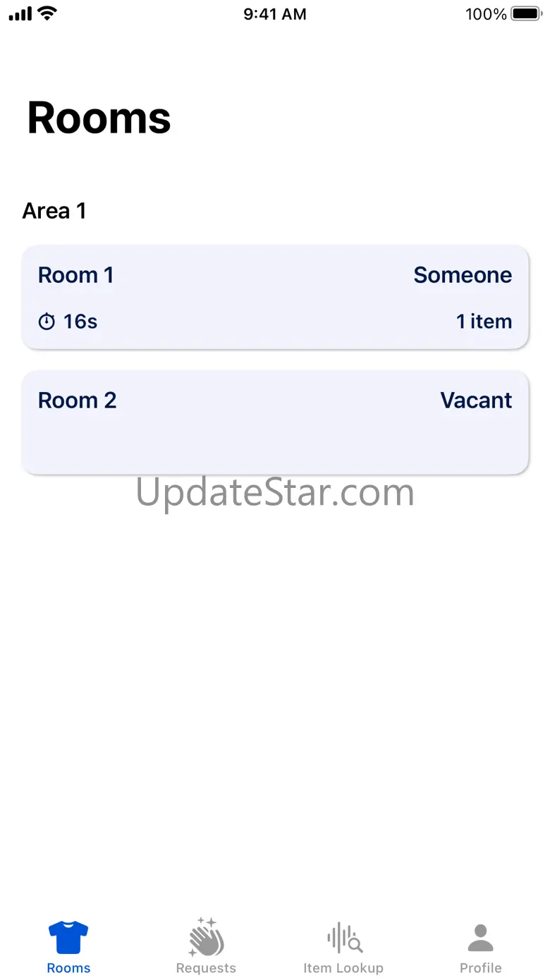 Crave Associate 5.2.2