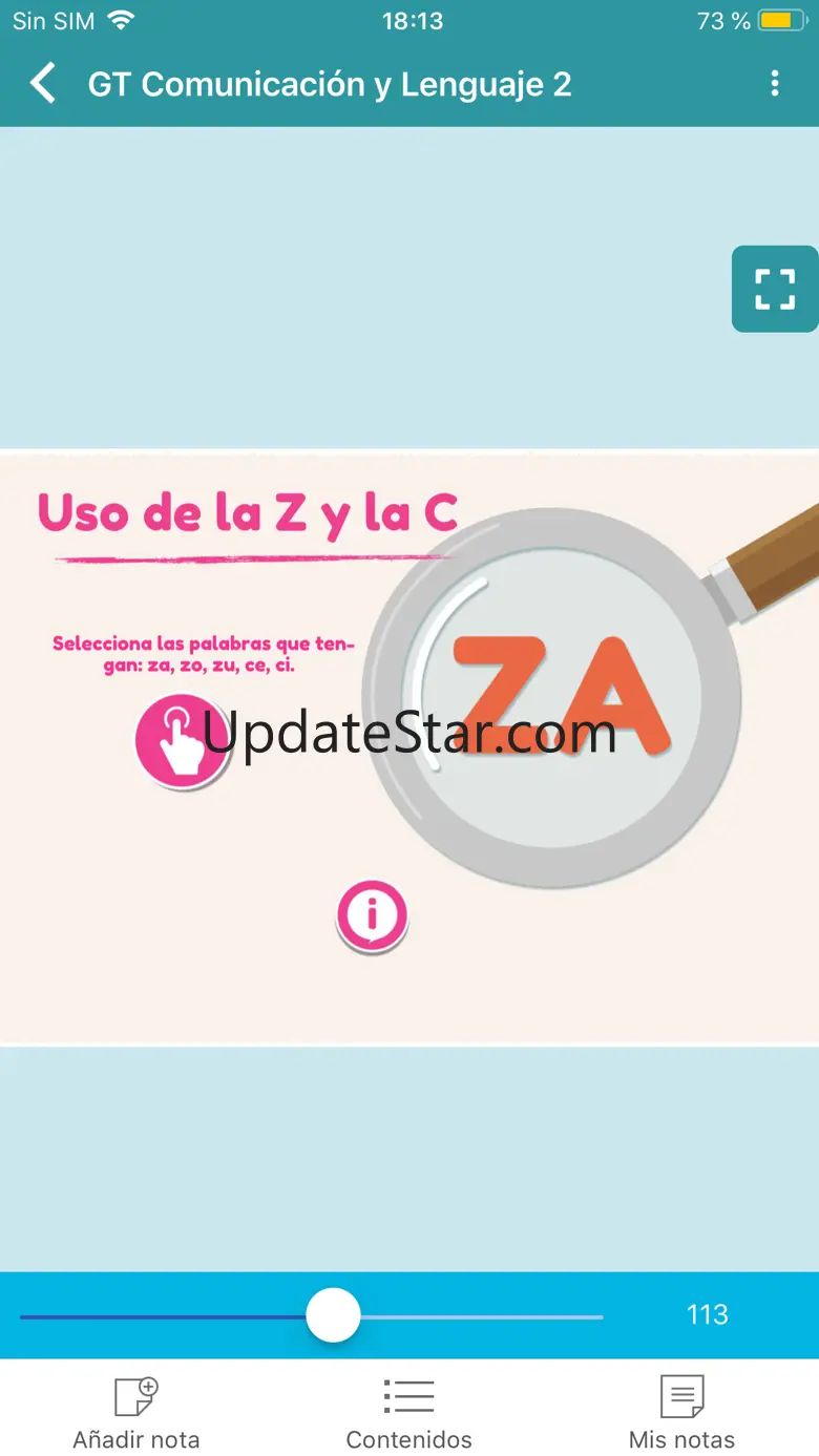 EDU-ZONE 2.6.2
