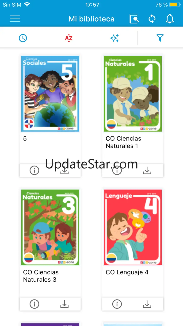 EDU-ZONE 2.6.2