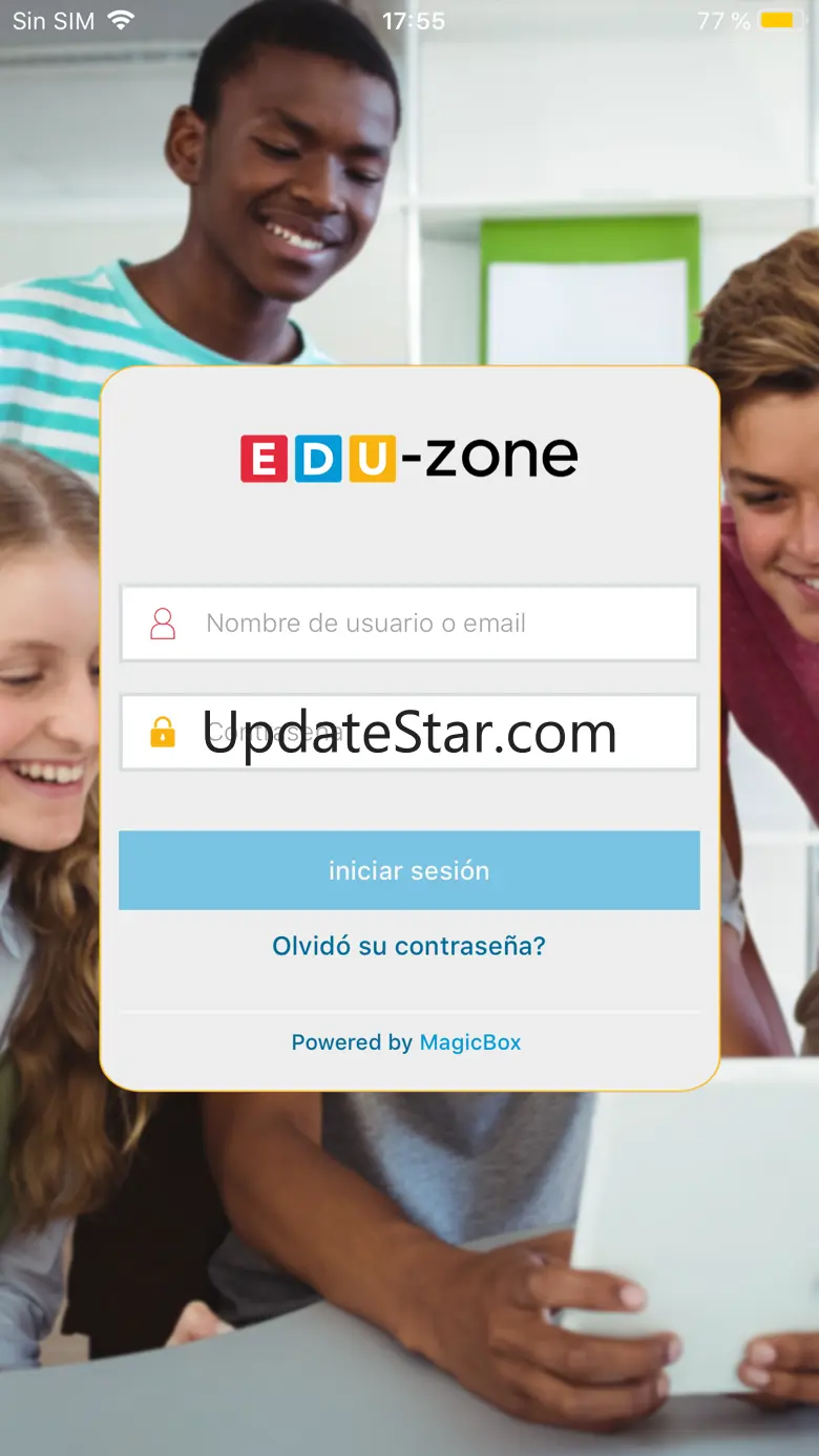 EDU-ZONE 2.6.2