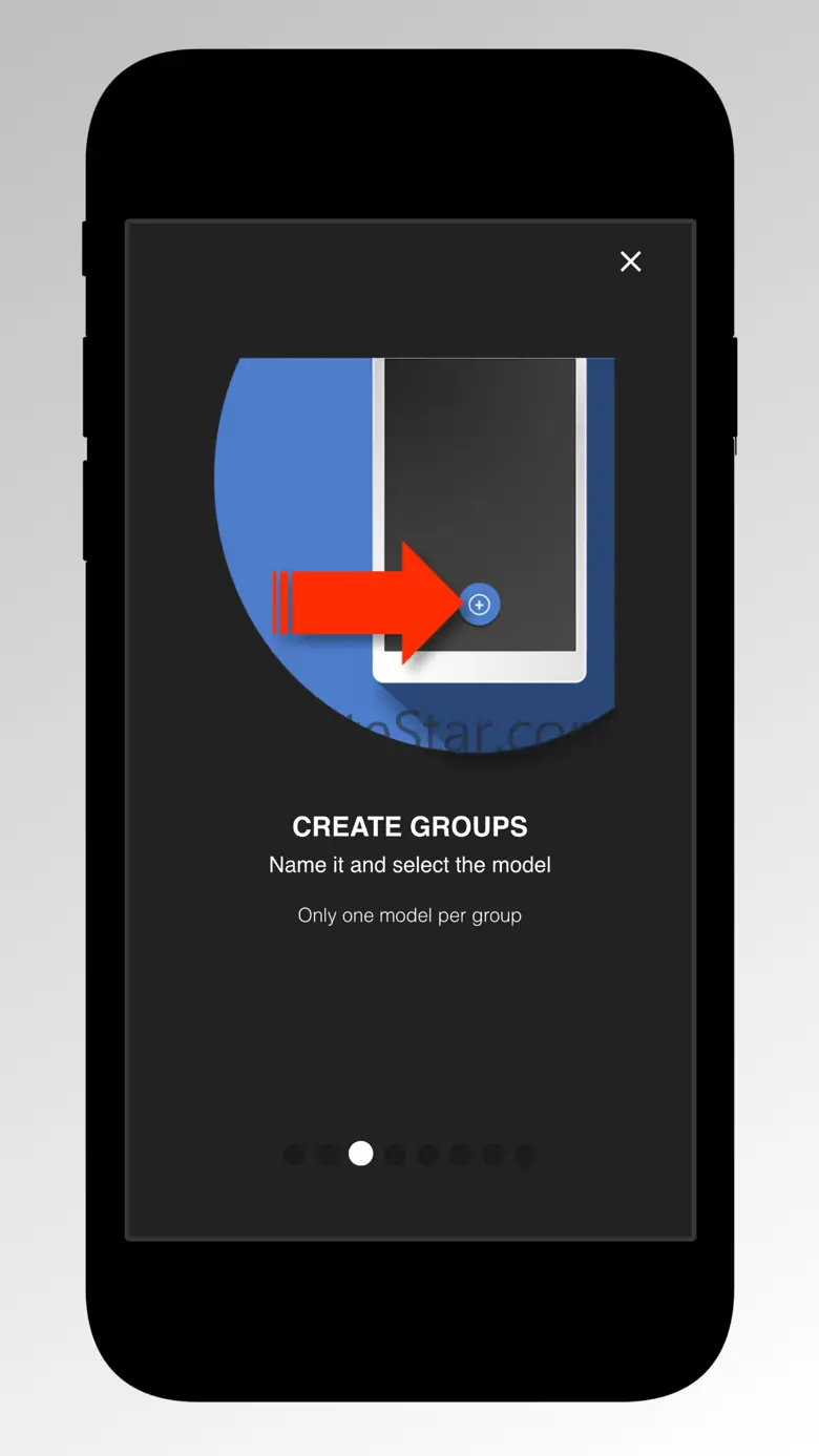 DASlink GM 1.5