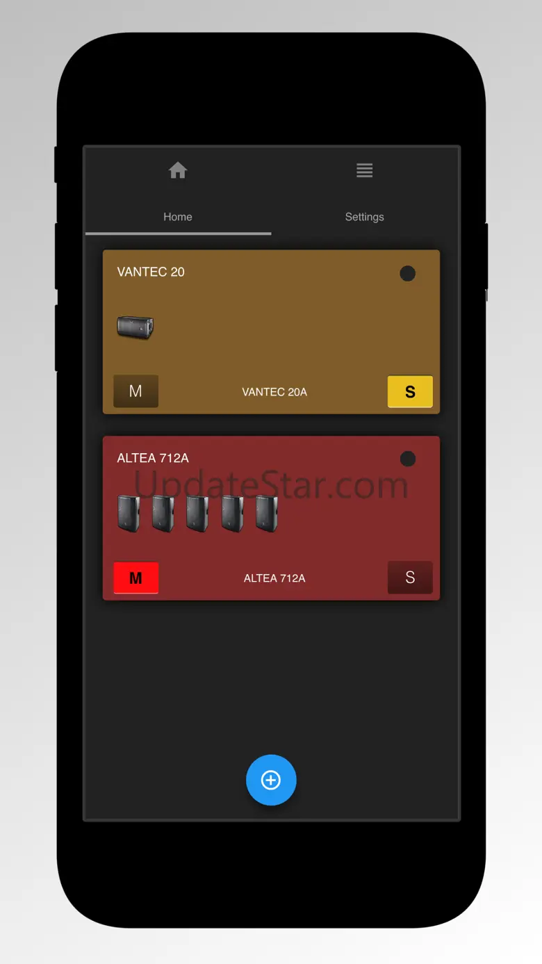 DASlink GM 1.5