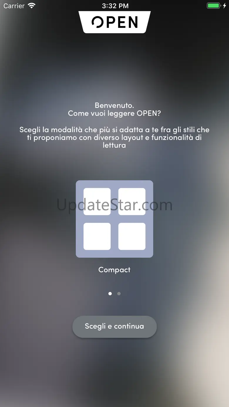 OPEN 1.0.2