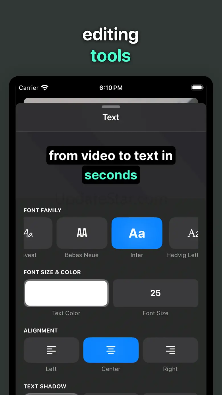 Caption This - Video Subtitles v1.0.43