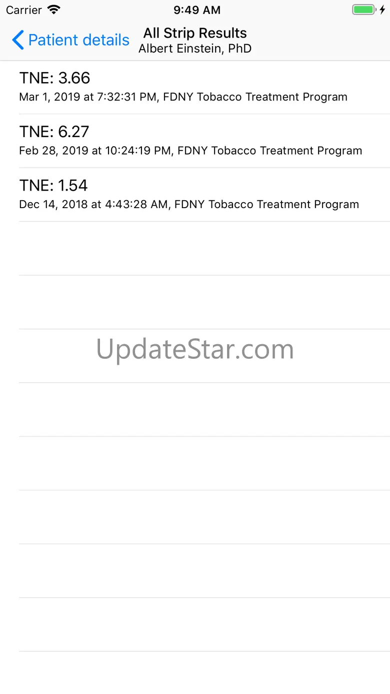 IntelliQuit 1.2.0