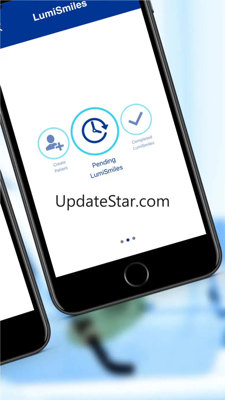 Smile Discovery 1.9.8
