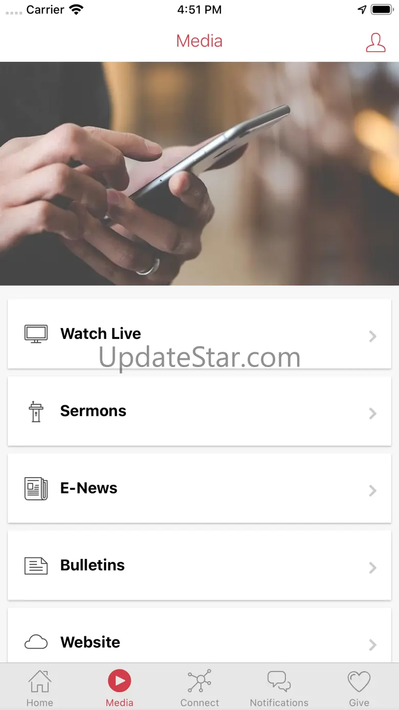 FaithCabot 15.3.6