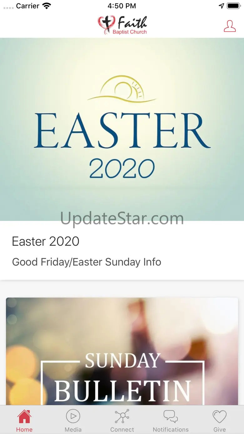 FaithCabot 15.3.6
