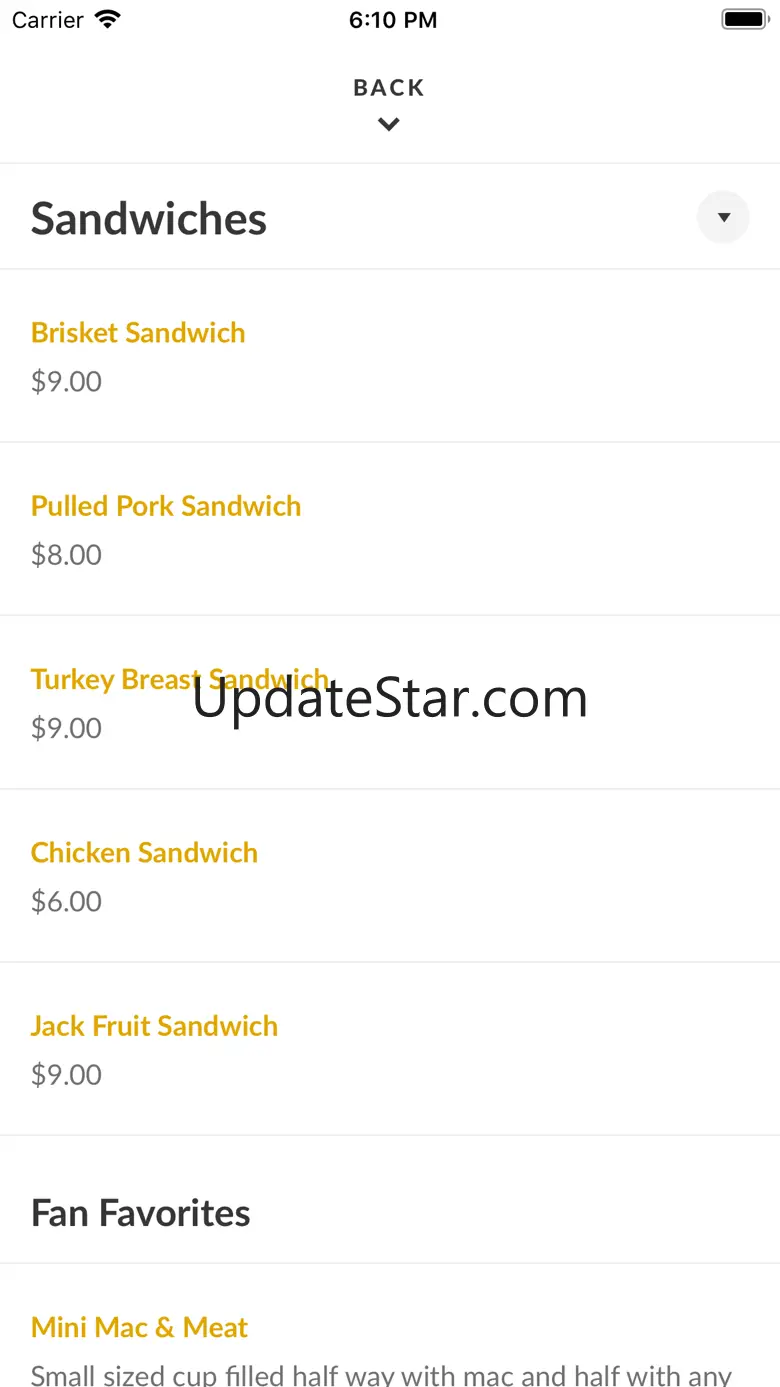 BBQ2U 3.3.0