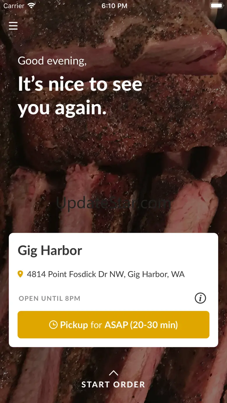 BBQ2U 3.3.0