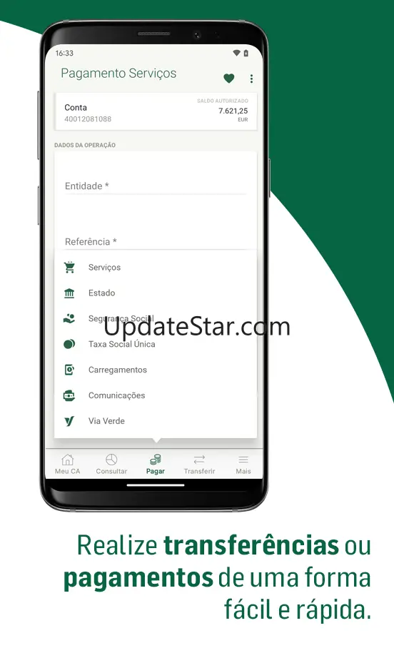 CA Mobile Empresas 4.19.2