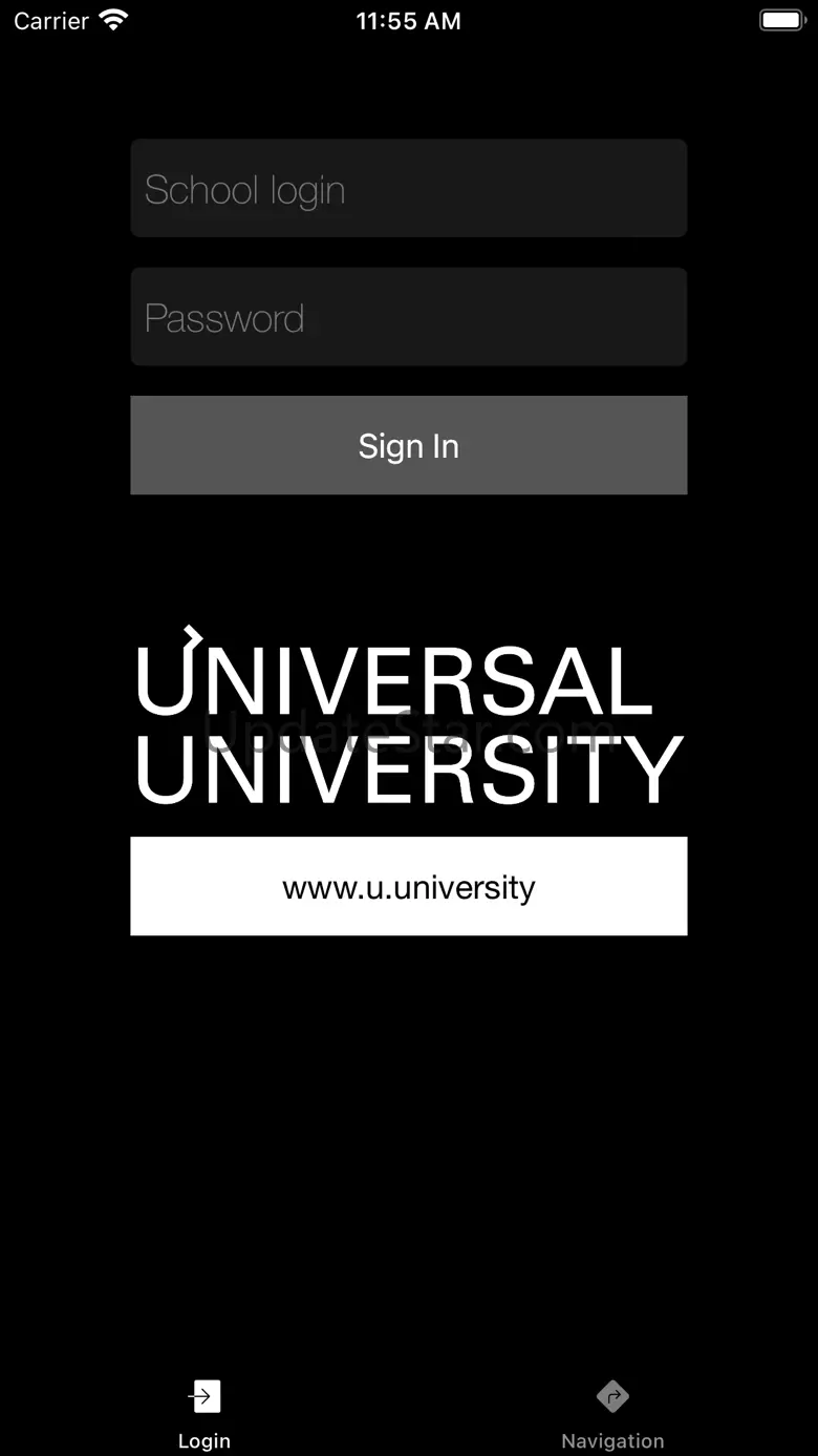 My UU 1.85