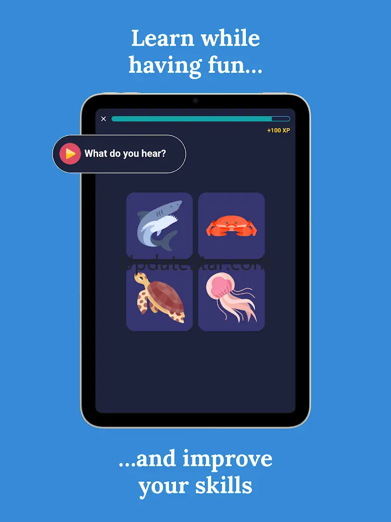 Learn Greek - Beginners 5.9.2