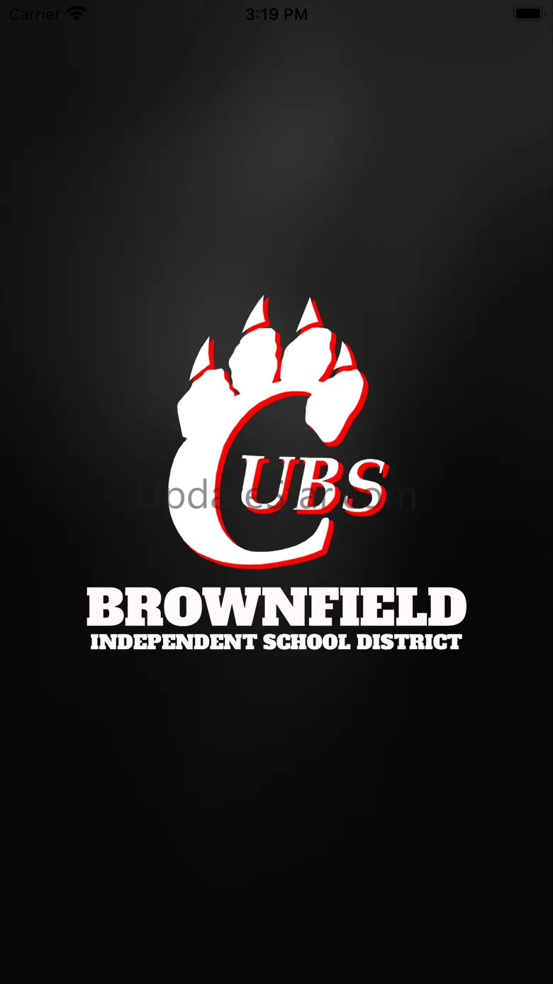 Brownfield ISD 2.1.1