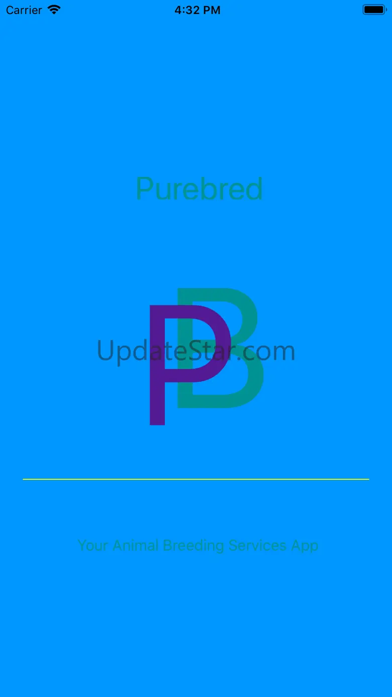 Purebred 1.5.0